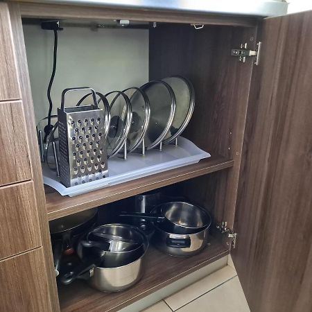 Penzion Na Pohoři Olešnice Esterno foto