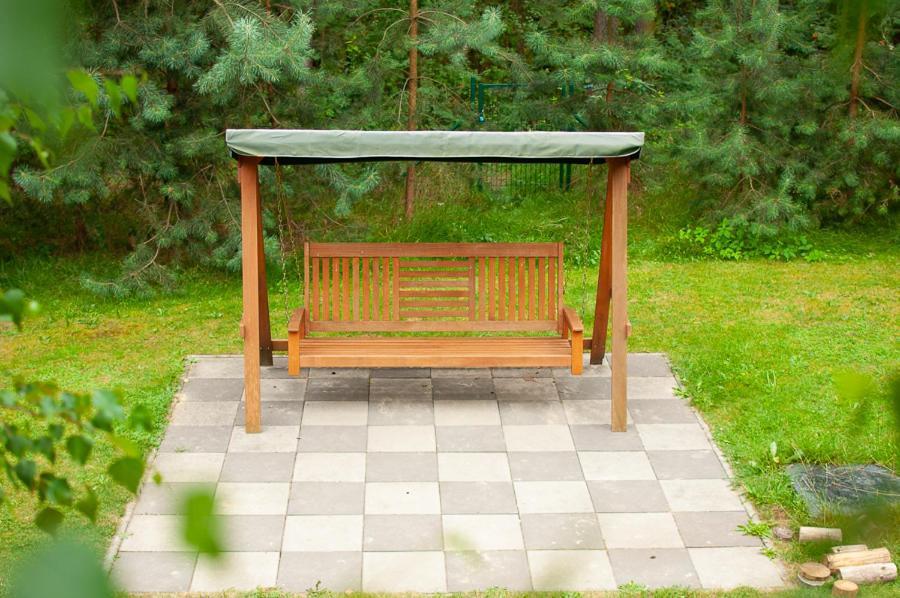 Penzion Na Pohoři Olešnice Esterno foto